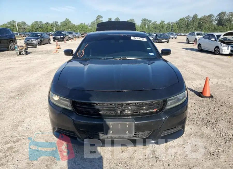 2C3CDXHG5GH347653 Photo# 5