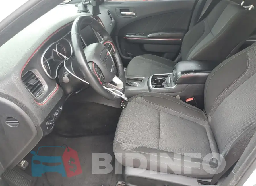 2C3CDXHG8GH159077 Photo# 7