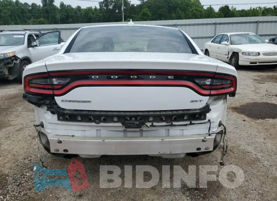 2C3CDXHG8GH159077 Photo# 6