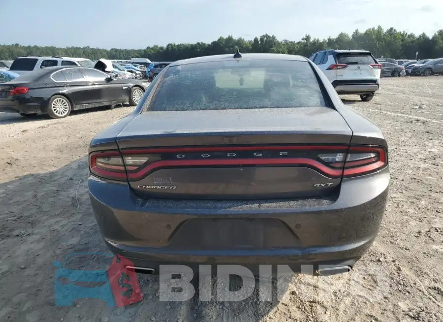 2C3CDXHGXGH267023 Photo# 6