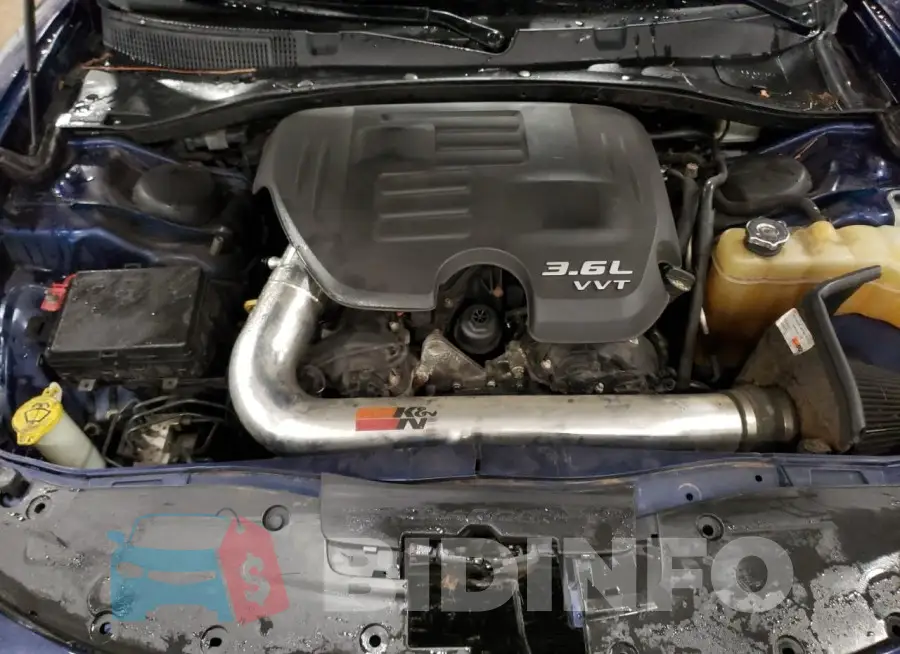 2C3CDXJG7GH188869 Photo# 11