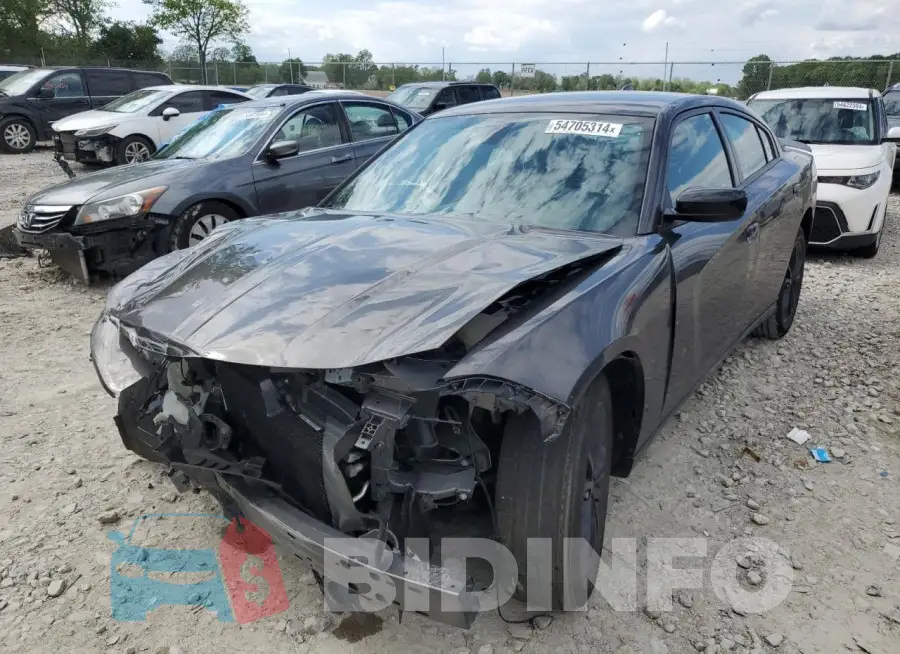 2C3CDXJG7MH528825 Photo# 1