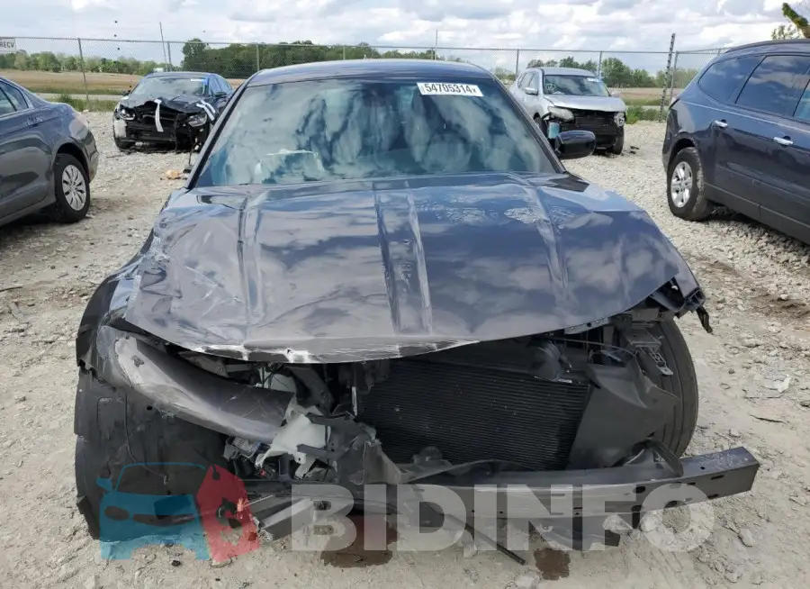 2C3CDXJG7MH528825 Photo# 5