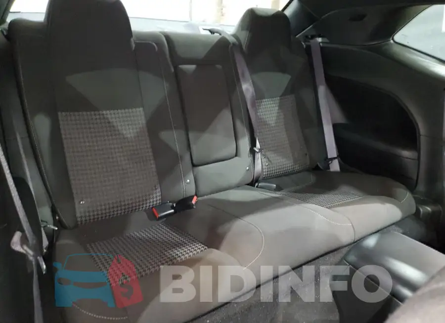 2C3CDZBT5NH105346 Photo# 10