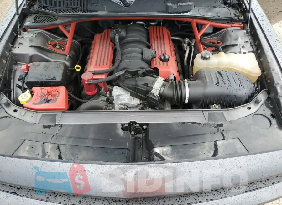 2C3CDZFJ4KH683412 Photo# 11