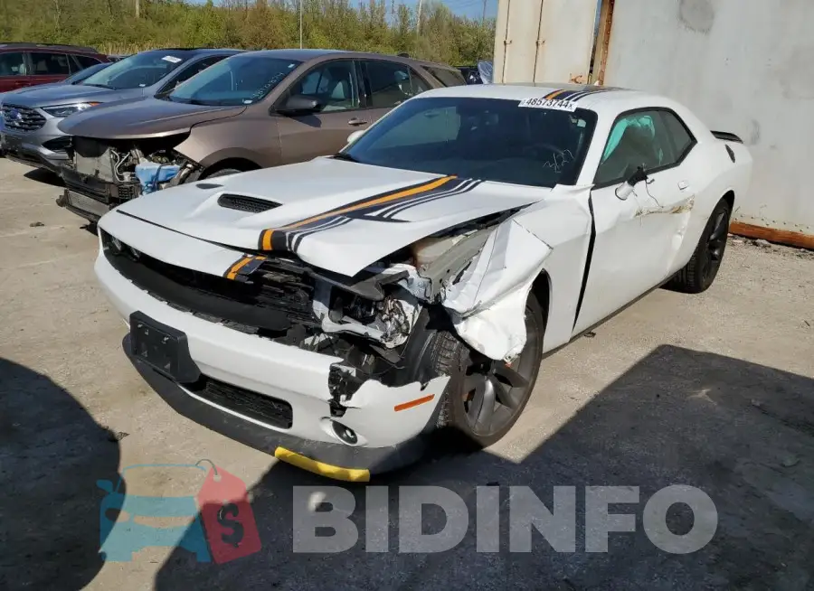 2C3CDZJG4PH526725 Photo# 1