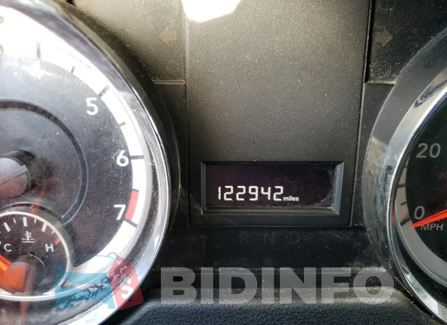 2C4RDGBG6HR650919 Photo# 9