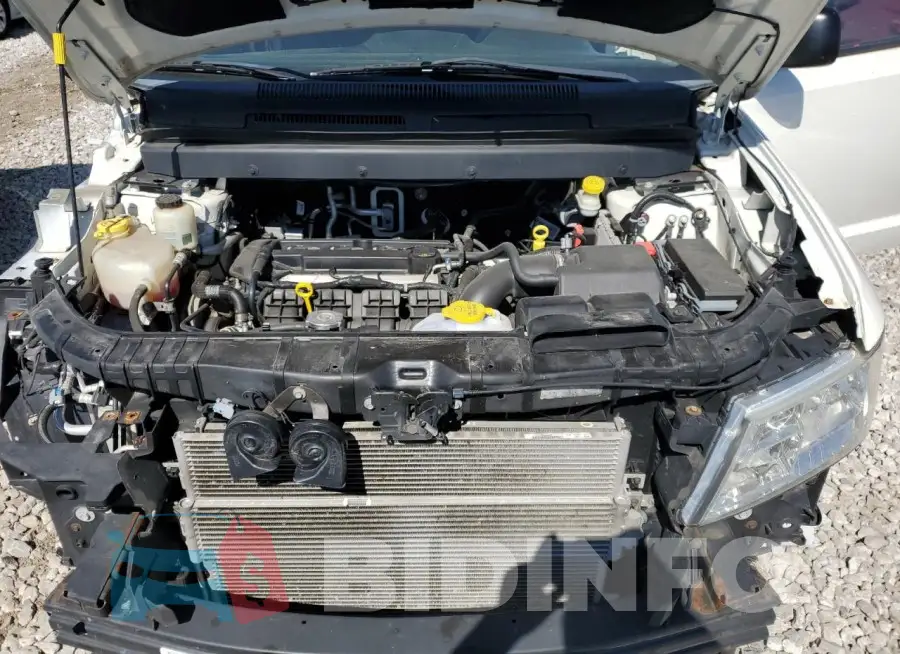 3C4PDCAB2GT230768 Photo# 12