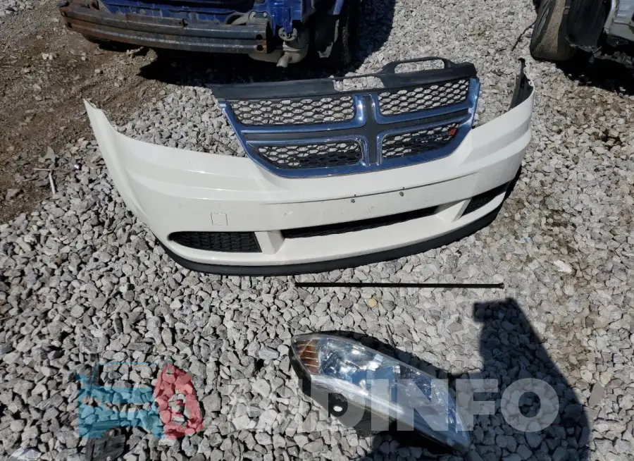 3C4PDCAB2GT230768 Photo# 13