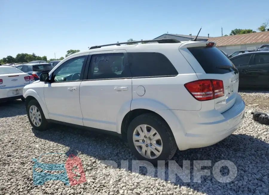 3C4PDCAB2GT230768 Photo# 2