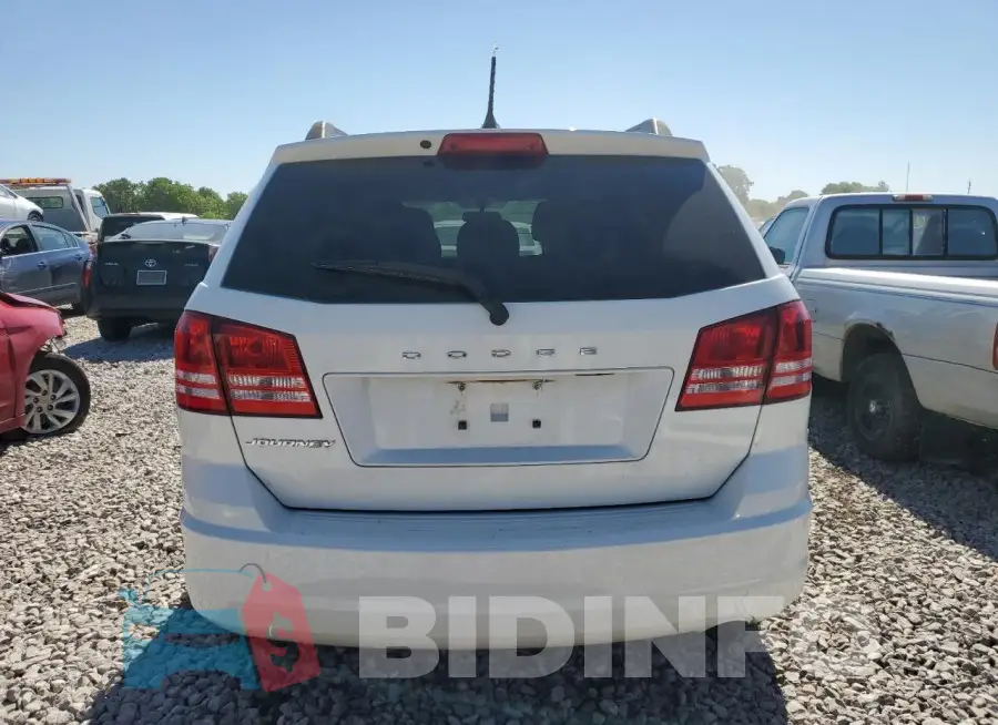 3C4PDCAB2GT230768 Photo# 6