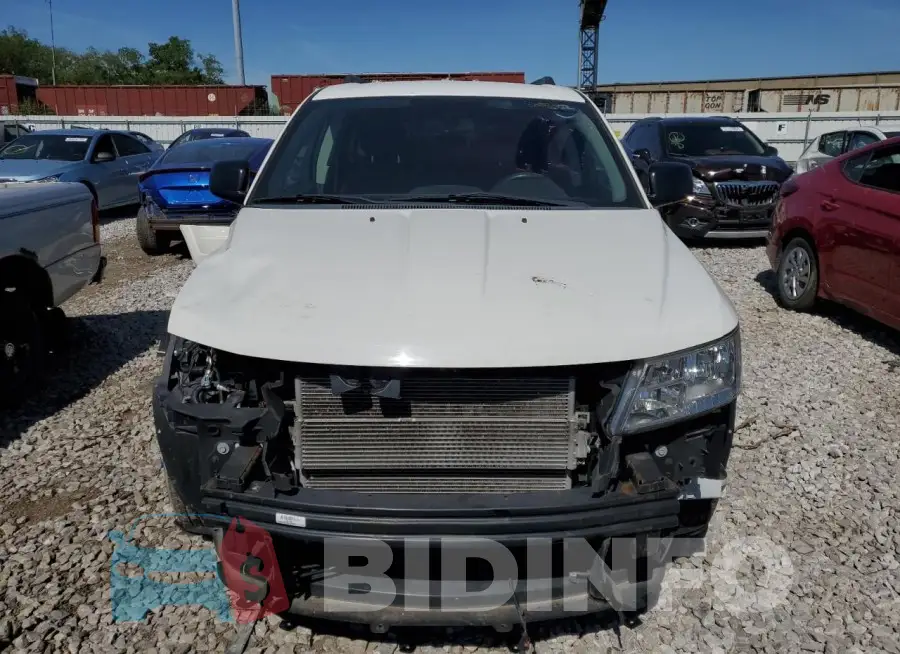 3C4PDCAB2GT230768 Photo# 5