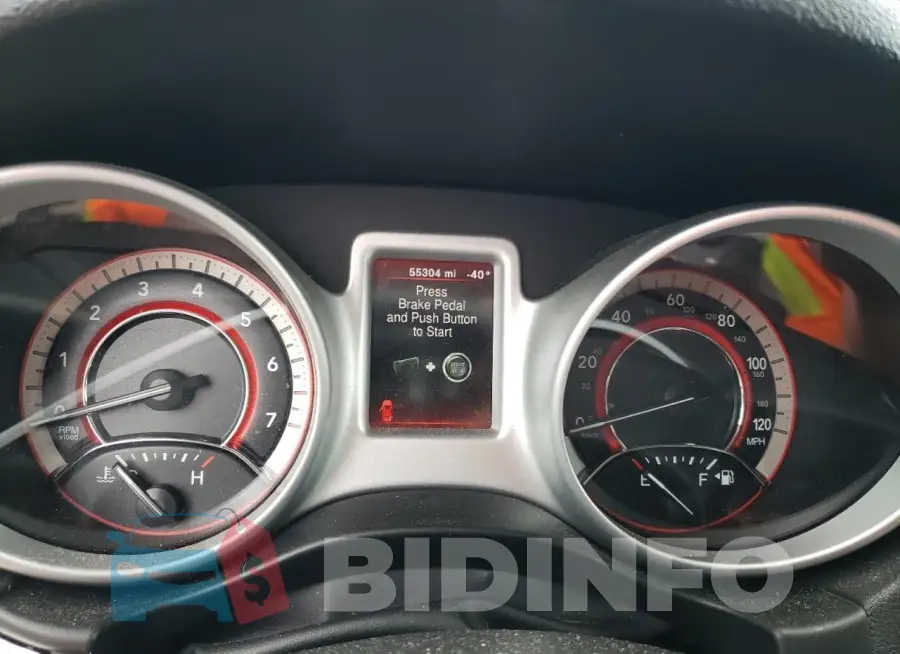 3C4PDCAB2LT232319 Photo# 9
