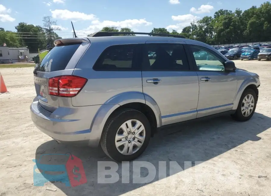 3C4PDCAB2LT232319 Photo# 3