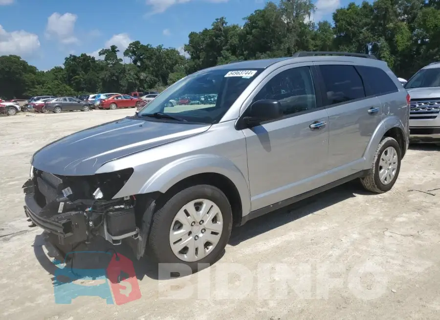 3C4PDCAB2LT232319 Photo# 1
