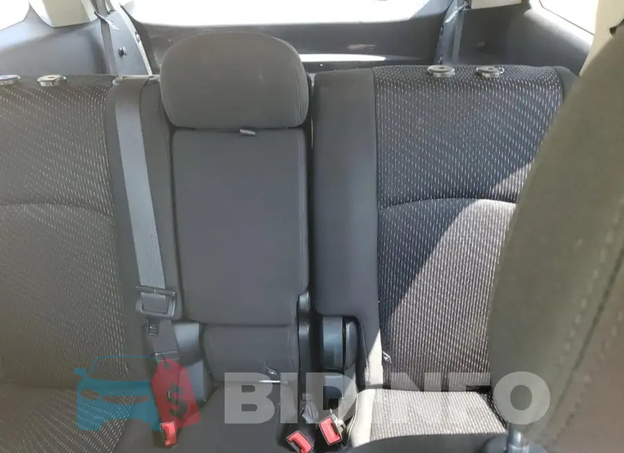 3C4PDCAB2LT232319 Photo# 10
