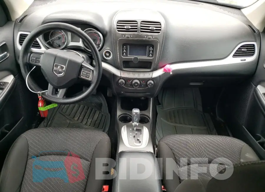 3C4PDCAB2LT232319 Photo# 8