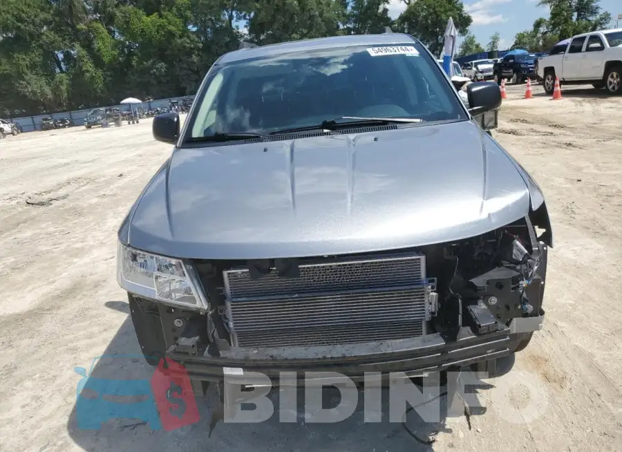 3C4PDCAB2LT232319 Photo# 5