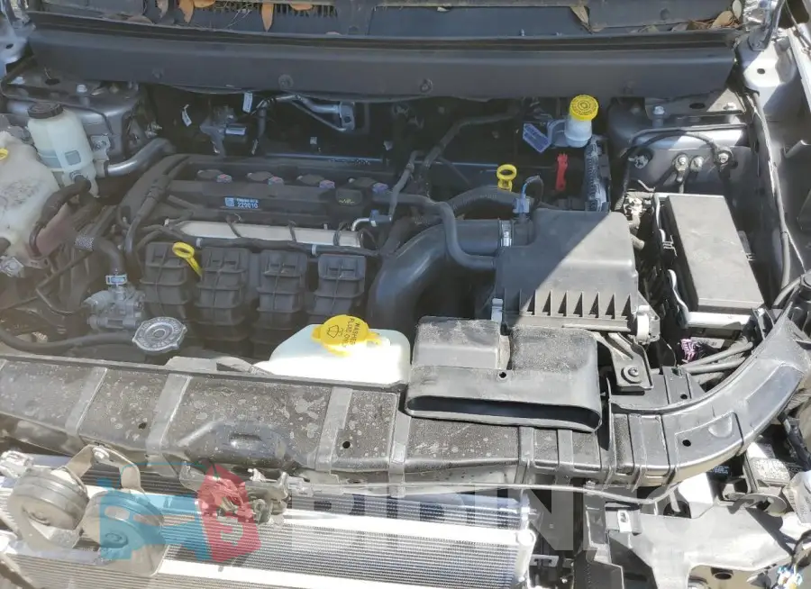 3C4PDCAB2LT232319 Photo# 12