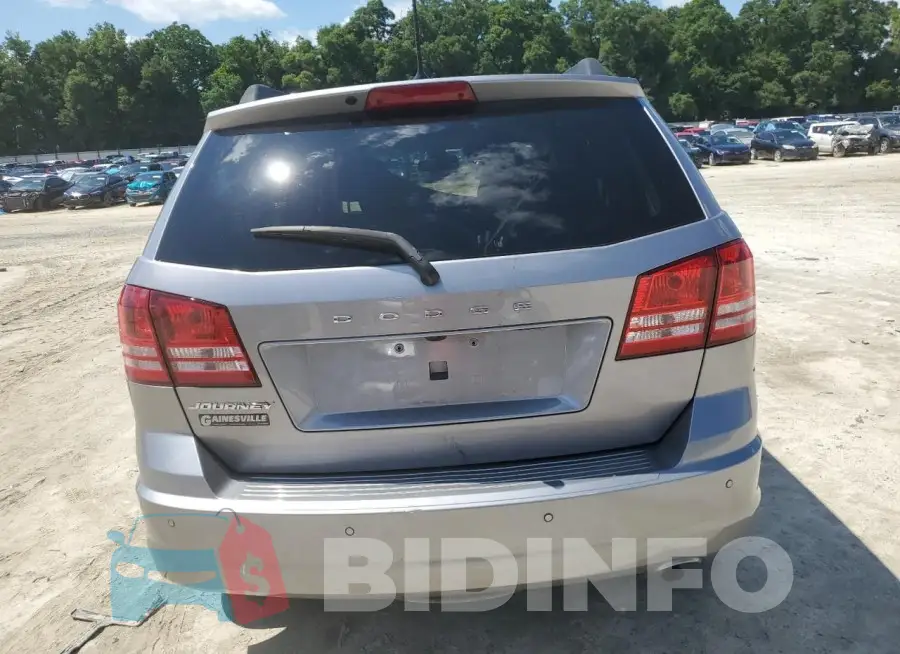 3C4PDCAB2LT232319 Photo# 6