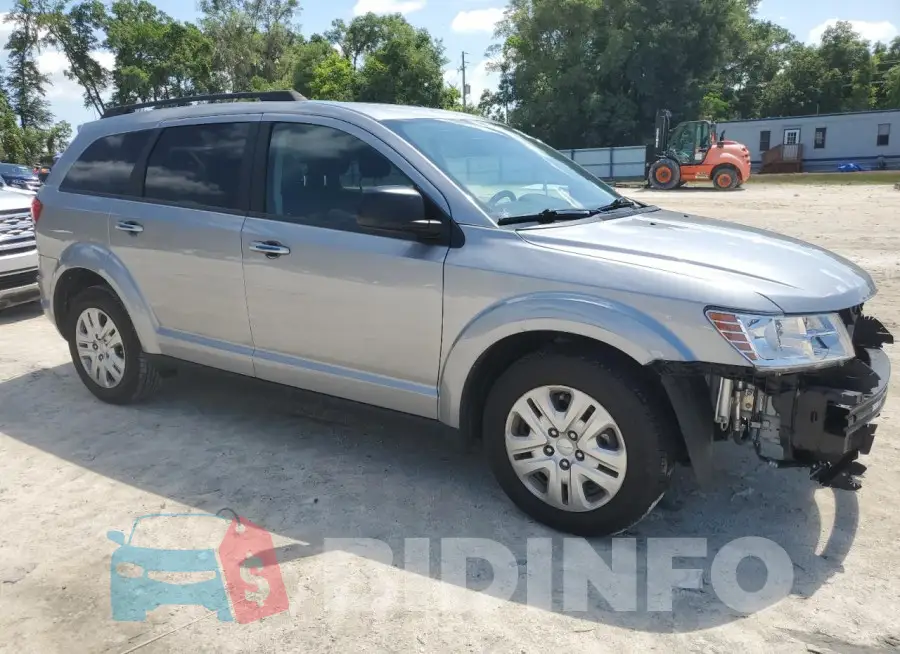 3C4PDCAB2LT232319 Photo# 4