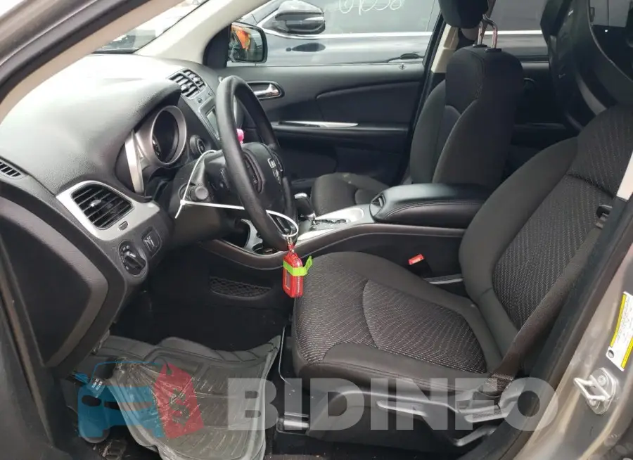 3C4PDCAB2LT232319 Photo# 7