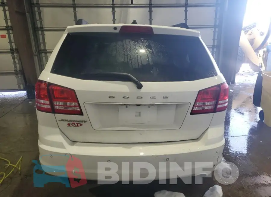 3C4PDCAB3LT276166 Photo# 6