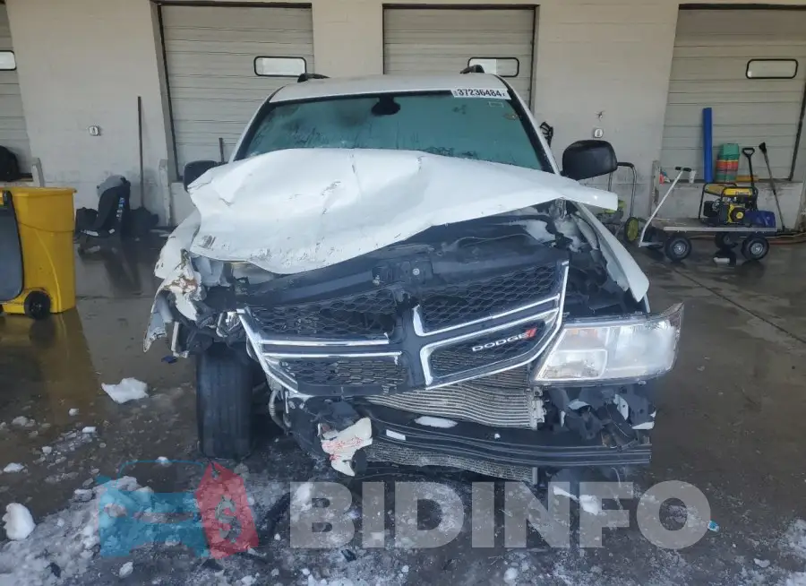3C4PDCAB3LT276166 Photo# 5