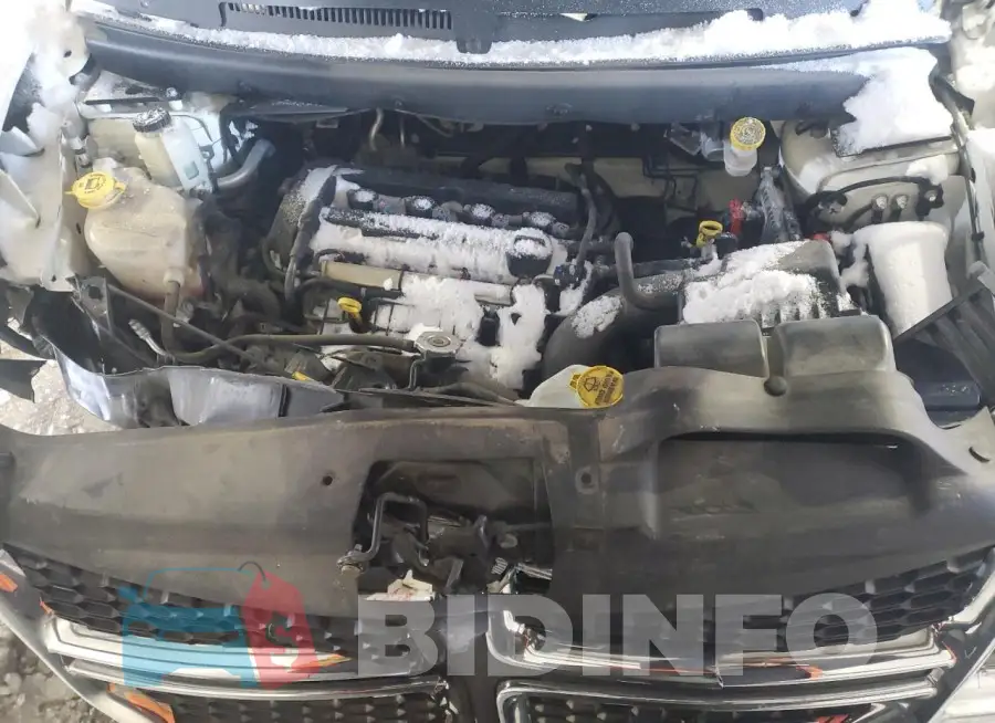 3C4PDCAB3LT276166 Photo# 12