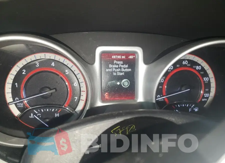 3C4PDCAB3LT276166 Photo# 9