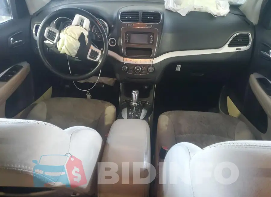 3C4PDCAB3LT276166 Photo# 8