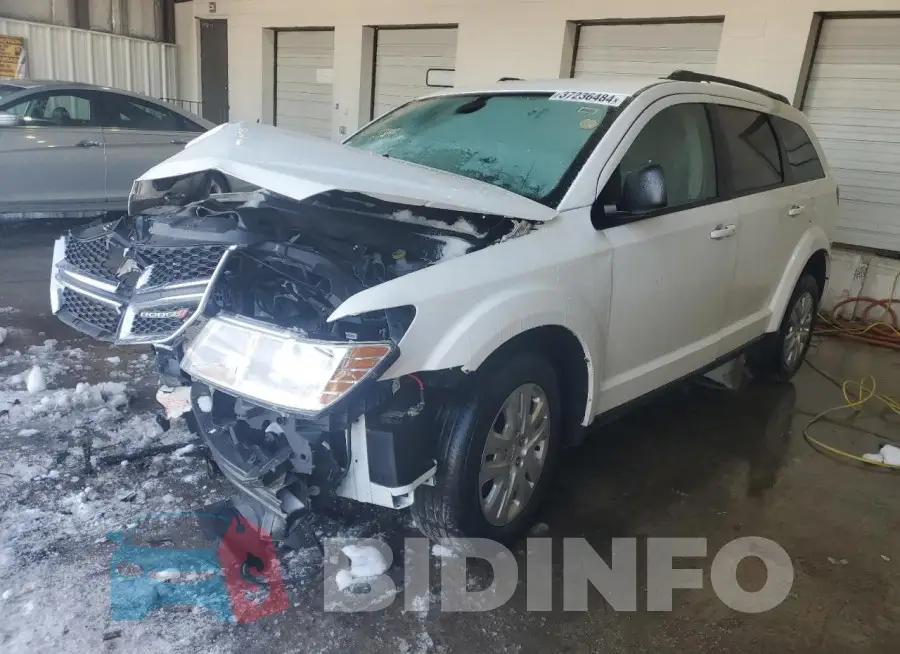 3C4PDCAB3LT276166 Photo# 1