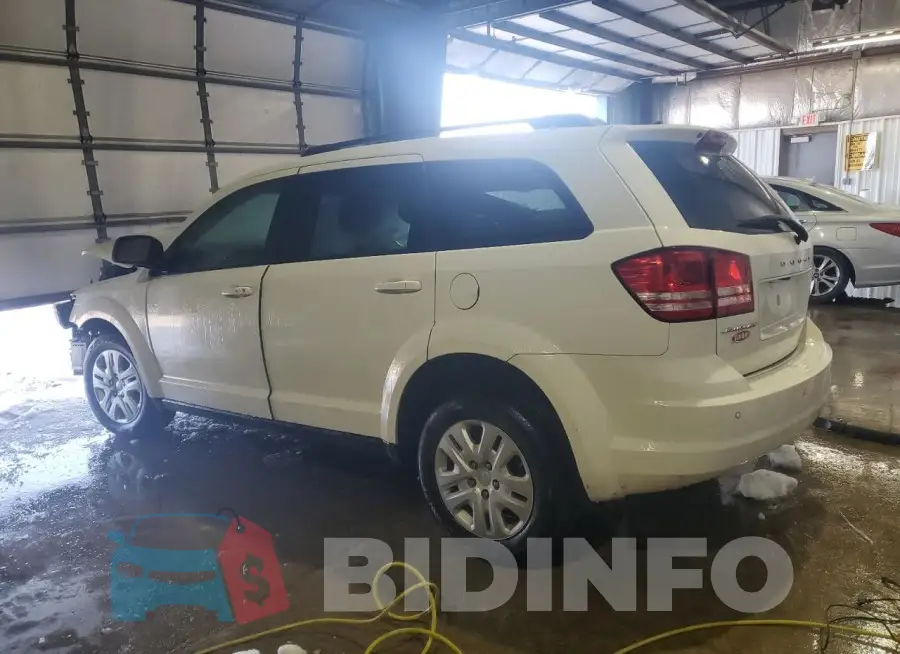 3C4PDCAB3LT276166 Photo# 2