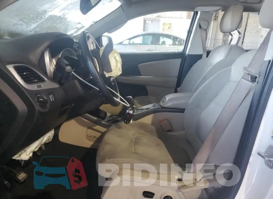 3C4PDCAB3LT276166 Photo# 7