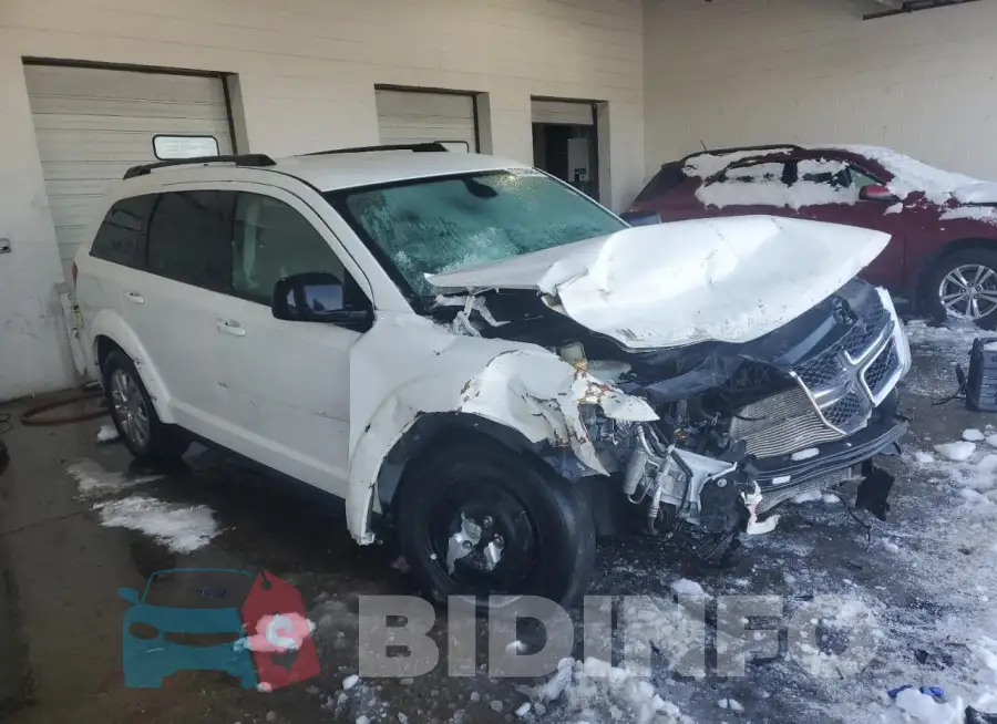 3C4PDCAB3LT276166 Photo# 4