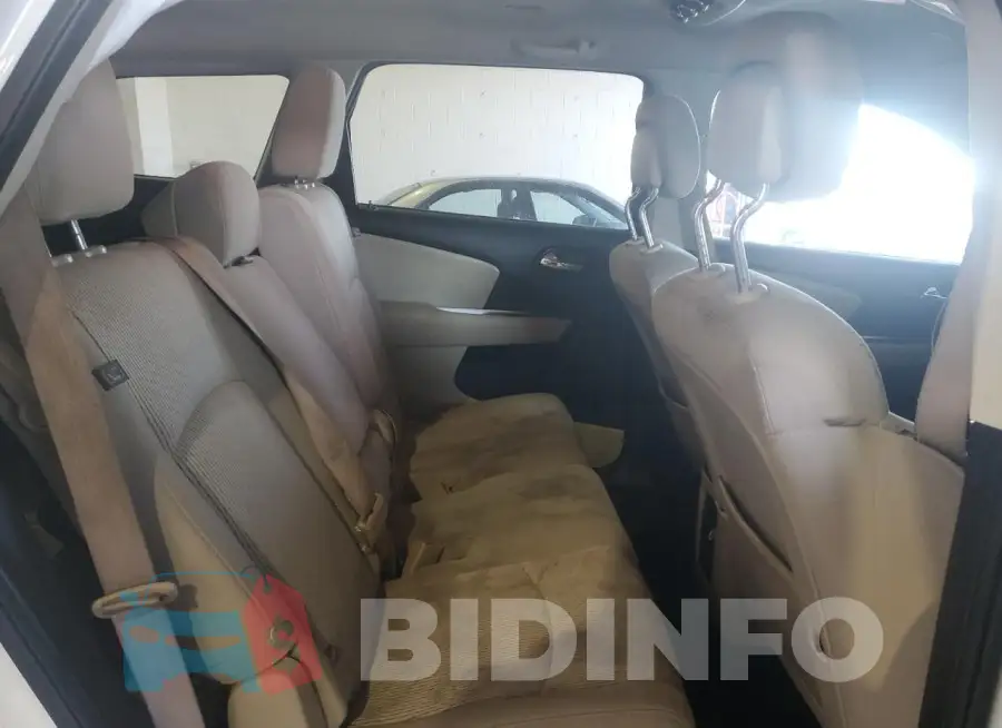 3C4PDCAB3LT276166 Photo# 11