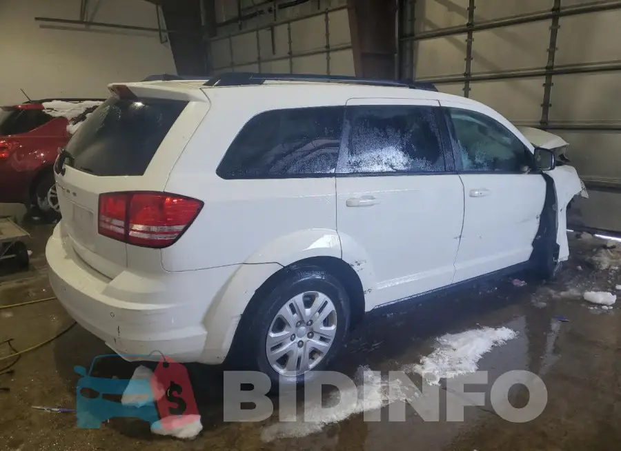 3C4PDCAB3LT276166 Photo# 3