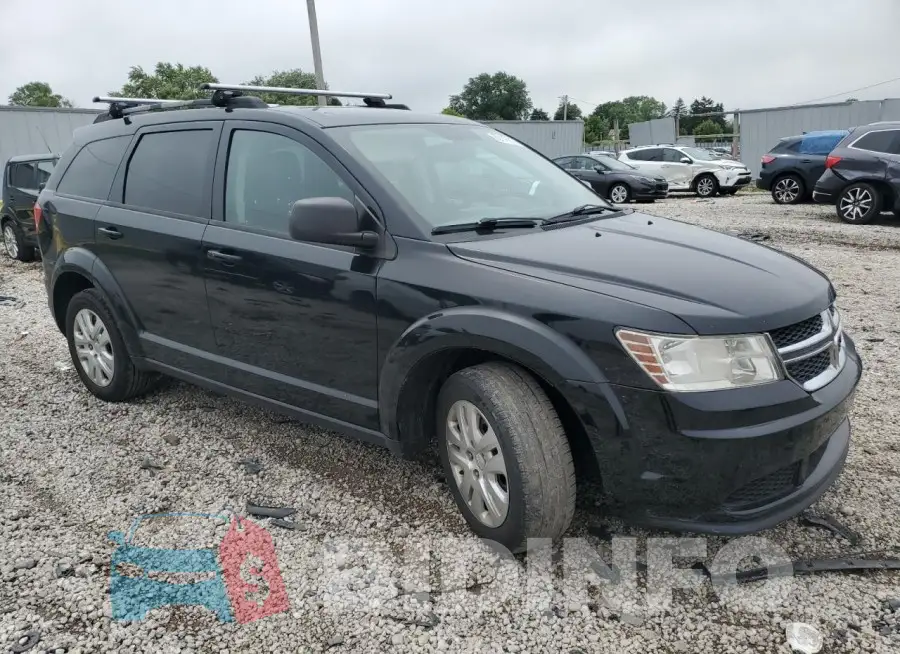 3C4PDCAB9HT605167 Photo# 4