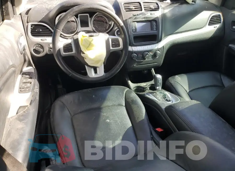 3C4PDCAB9LT261798 Photo# 8
