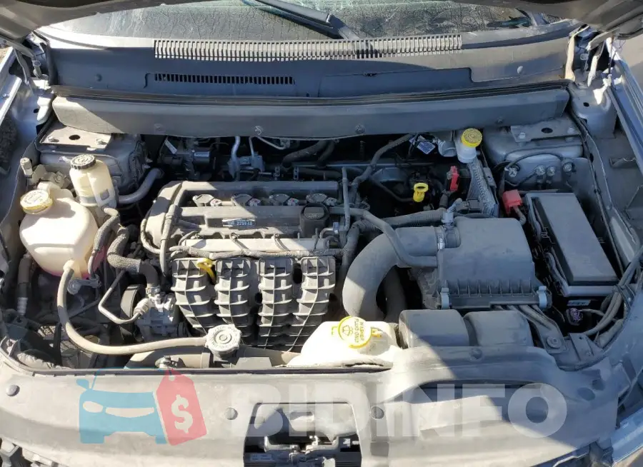 3C4PDCAB9LT261798 Photo# 11