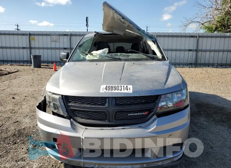 3C4PDCAB9LT261798 Photo# 5