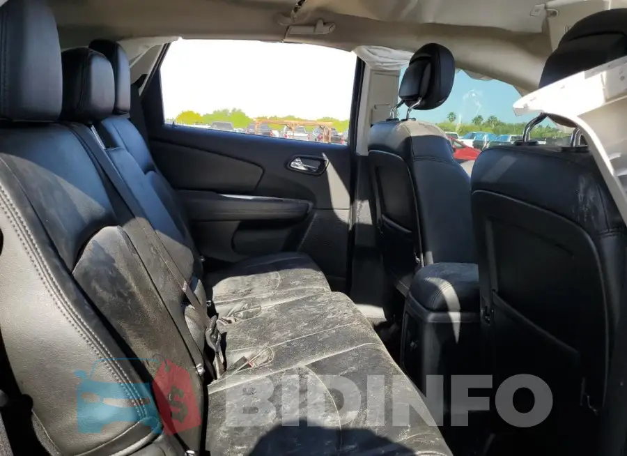 3C4PDCAB9LT261798 Photo# 10