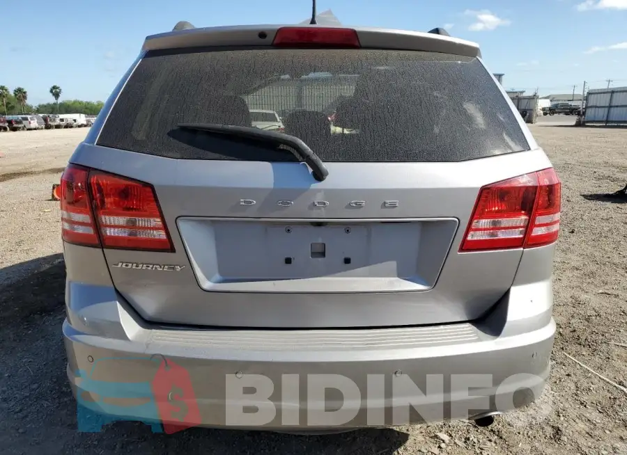 3C4PDCAB9LT261798 Photo# 6
