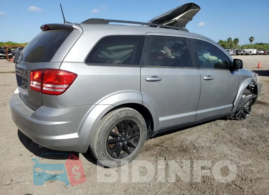 3C4PDCAB9LT261798 Photo# 3