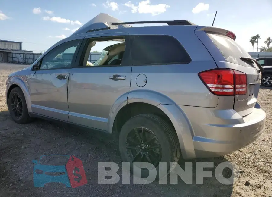 3C4PDCAB9LT261798 Photo# 2