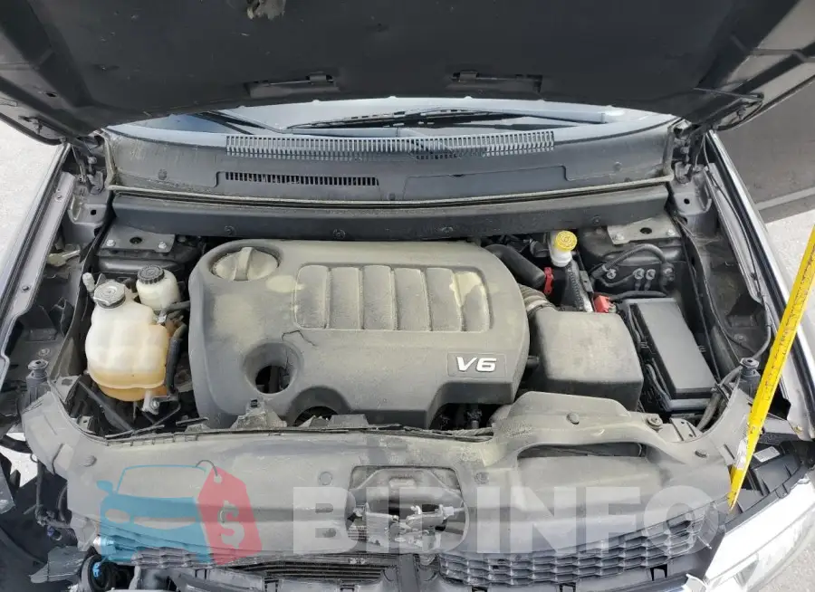 3C4PDCBG2GT141373 Photo# 12