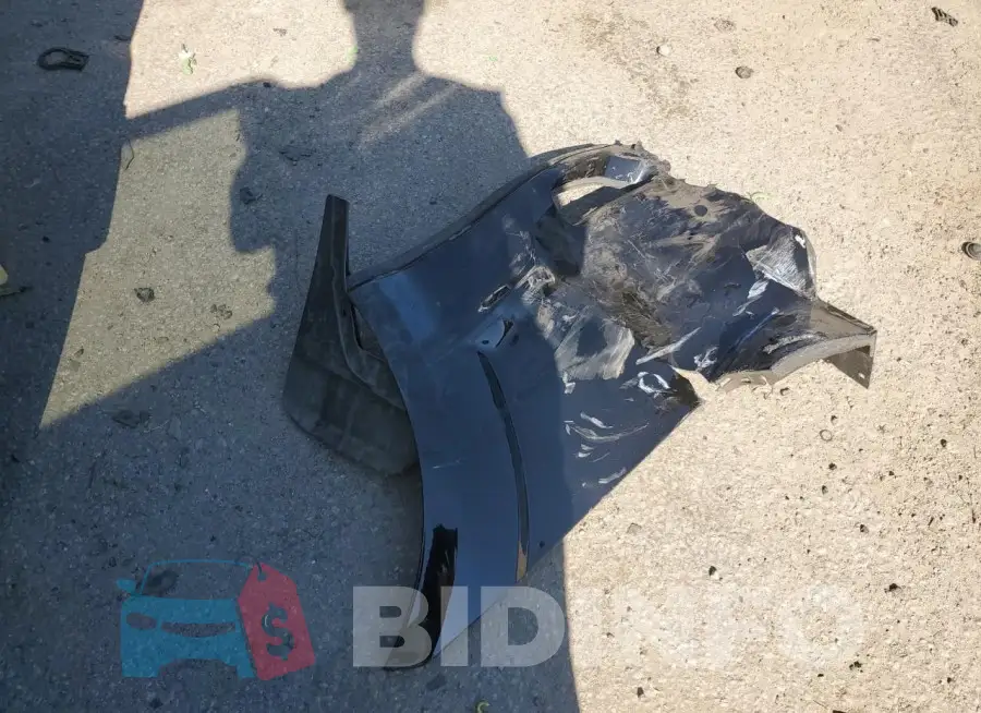 3C4PDDEG9JT515552 Photo# 13