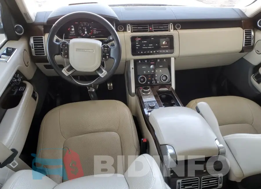 SALGS2RU2MA431989 Photo# 8