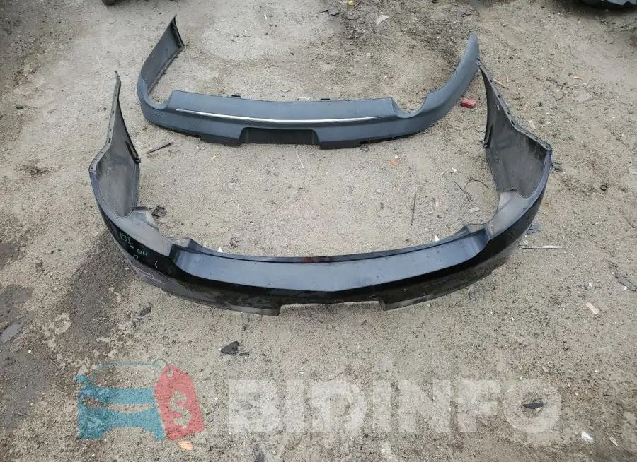 1LNHL9DK6GG601274 Photo# 12