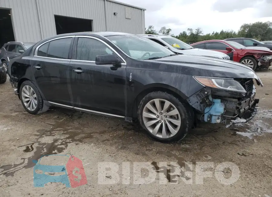 1LNHL9DK6GG601274 Photo# 4